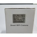 كاميرا مراقبة ذكية 2MP HD موديل IPC-V380-Q7-A
