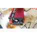 انفرتر Copex 1000W 12V موجة معدلة