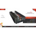 انفرتر Power Safe نظام 12V قدرة 2000W موجة نقية