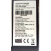 انفرتر هايبرد نيزك Axpert VM 3K-24V مع MPPT 40A انفرتر هايبرد نيزك Axpert VM 3K-24V مع MPPT 40A