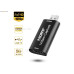 بطاقة التقاط فيديو HDMI إلى USB بدقة 1080P