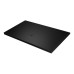 لابتوب MSI GS66 10SE 044 Stealth Core i7 جيل 10 للألعاب شاشة 15.6 FHD وذاكرة 16GB وSSD 512GB