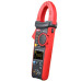 كلامب ملتيميتر UNI-T UT216D 600A/1000V