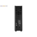 هارد خارجي WD My Book USB 3.0 سعة 8TB