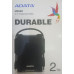 هارد خارجي ADATA HD680 سعة 2TB USB 3.1 مقاوم للصدمات هارد خارجي ADATA HD680 سعة 2TB USB 3.1 مقاوم للصدمات
