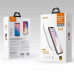 خازن طاقة لاسلكي LDNIO PW1003 سعة 10000mAh خازن طاقة لاسلكي LDNIO PW1003 سعة 10000mAh