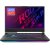 لابتوب ASUS ROG Strix G15 Core i7 جيل 10 للألعاب شاشة 15.6 FHD وذاكرة 16GB وSSD 512GB