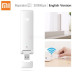 مقوي إشارة WiFi Xiaomi Mi Repeater 2 عبر USB