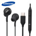 سماعة أذن Samsung AKG M21 سلكية Type-C ستيريو