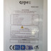لوح شمسي Copex M150 مونو بقدرة 150 وات لوح شمسي Copex M150 مونو بقدرة 150 وات