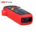 كلامب ملتيميتر UNI-T UT210D AC/DC حتى 200A