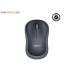 ماوس لاسلكي Logitech M185 بتردد 2.4GHz ماوس لاسلكي Logitech M185 بتردد 2.4GHz