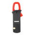 كلامب ملتيميتر UNI-T UT204 True RMS حتى 400A