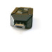 وصلة USB/OTG وقارئ ذواكر وصلة USB/OTG وقارئ ذواكر