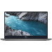 لابتوب Dell XPS 15 1254 Core i7 جيل 8 شاشة 15.6 FHD وذاكرة 8GB وتخزين 1TB HDD + 128GB SSD
