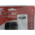 كماشة كبس كابلات SUNKIT SK-868G RJ45/RJ11 P6/P8 كماشة كبس كابلات SUNKIT SK-868G RJ45/RJ11 P6/P8