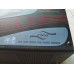 انفرتر وشاحن TBSI 2000W موجة صافية نظام 12V انفرتر وشاحن TBSI 2000W موجة صافية نظام 12V