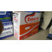 بطارية Emark Tubular سائلة ديب سايكل 200Ah C10 بطارية Emark Tubular سائلة ديب سايكل 200Ah C10