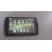 تابلت ARCHOS سعة 32GB مع ملحقاته تابلت ARCHOS سعة 32GB مع ملحقاته