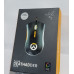 ماوس ألعاب Razer DeathAdder Elite Overwatch سلكي 16000DPI ماوس ألعاب Razer DeathAdder Elite Overwatch سلكي 16000DPI