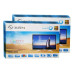 شاشة تلفزيون BSN-3200 Full HD LED مقاس 32 بوصة