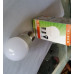 لمبة LED Torch 220V بقدرة 3W قاعدة قلويز