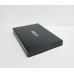 غلاف هارد KESU K107 USB 3.0 ألمنيوم مقاس 2.5 بوصة غلاف هارد KESU K107 USB 3.0 ألمنيوم مقاس 2.5 بوصة