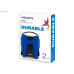 هارد خارجي ADATA HD680 سعة 2TB USB 3.1 مقاوم للصدمات هارد خارجي ADATA HD680 سعة 2TB USB 3.1 مقاوم للصدمات