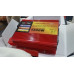 انفرتر CIEMANS معدل الموجة 1500W نظام 12V انفرتر CIEMANS معدل الموجة 1500W نظام 12V