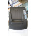 طابعة فواتير حرارية BIXOLON SRP-350III