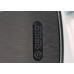 غلاف هارد خارجي ORICO 2020U3 مقاس 2.5 SATA إلى USB 3.0