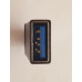 قارئ ومحول OTG USB Type-C وMicro USB قارئ ومحول OTG USB Type-C وMicro USB