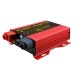 انفرتر Hanfong TP1500 بقدرة 1500W