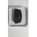 جهاز فحص سيارات Vgate iCar Pro Bluetooth OBDII