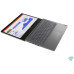لابتوب Lenovo V14 IIL Core i3 جيل 10 شاشة 14 بوصة FHD وذاكرة 4GB وقرص 1TB HDD لابتوب Lenovo V14 IIL Core i3 جيل 10 شاشة 14 بوصة FHD وذاكرة 4GB وقرص 1TB HDD