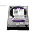 هارد WD Purple 4TB داخلي لكاميرات المراقبة