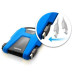 هارد خارجي ADATA HD680 سعة 2TB USB 3.1 مقاوم للصدمات هارد خارجي ADATA HD680 سعة 2TB USB 3.1 مقاوم للصدمات