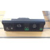 انفرتر هايبرد نيزك Axpert VM 3K-24V مع MPPT 40A انفرتر هايبرد نيزك Axpert VM 3K-24V مع MPPT 40A