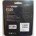 قرص Hikvision E100 SSD داخلي SATA 2.5 بوصة بسعة 1TB