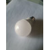 لمبة Mesh LED 220V بقدرة 6W قاعدة B22