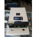 انفرتر World Solar Axpert VM 2000 24V 2kW MPPT