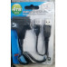 محول هارد مكتبي SATA إلى USB 3.0 مزدوج محول هارد مكتبي SATA إلى USB 3.0 مزدوج