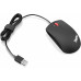 ماوس Lenovo ThinkPad سلكي USB