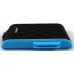 هارد خارجي ADATA HD720 سعة 1TB USB 3.0 مقاوم للصدمات