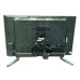 شاشة تلفزيون STAR-X 32LN4100 LED مقاس 32 بوصة