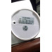 مكواة بخار يدوية LOROMINIO ST-0803 للملابس 600W