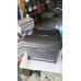طابعة فواتير حرارية BIXOLON SRP-350III