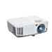 بروجكتر ViewSonic SVGA عالي السطوع 3800 Lumens بروجكتر ViewSonic SVGA عالي السطوع 3800 Lumens
