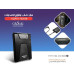 هارد خارجي ADATA HV620S سعة 4TB USB 3.0