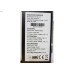 انفرتر هايبرد VOLT VM 1KW نظام 12V وMPPT 40A
